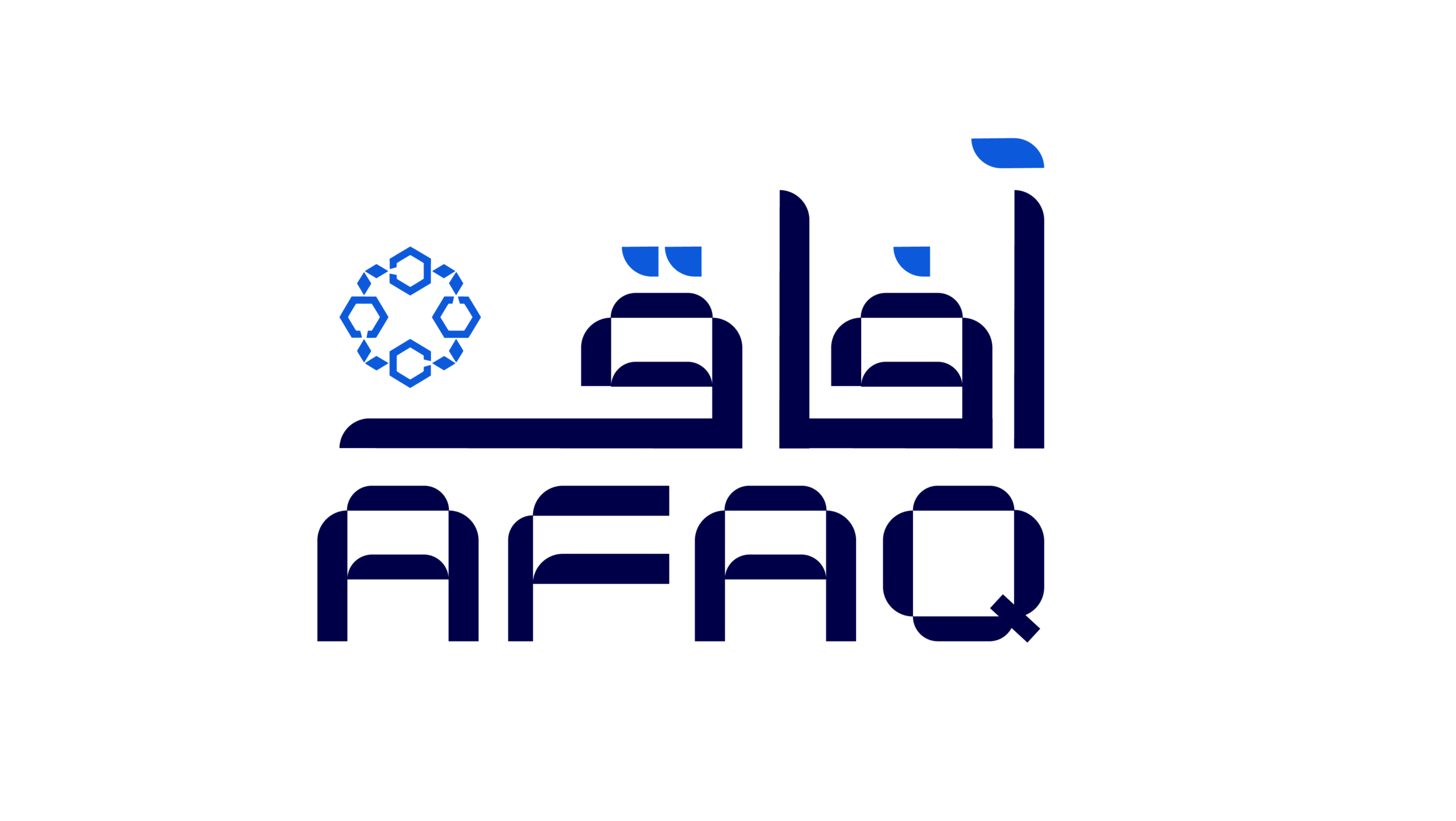 AFAQ IT