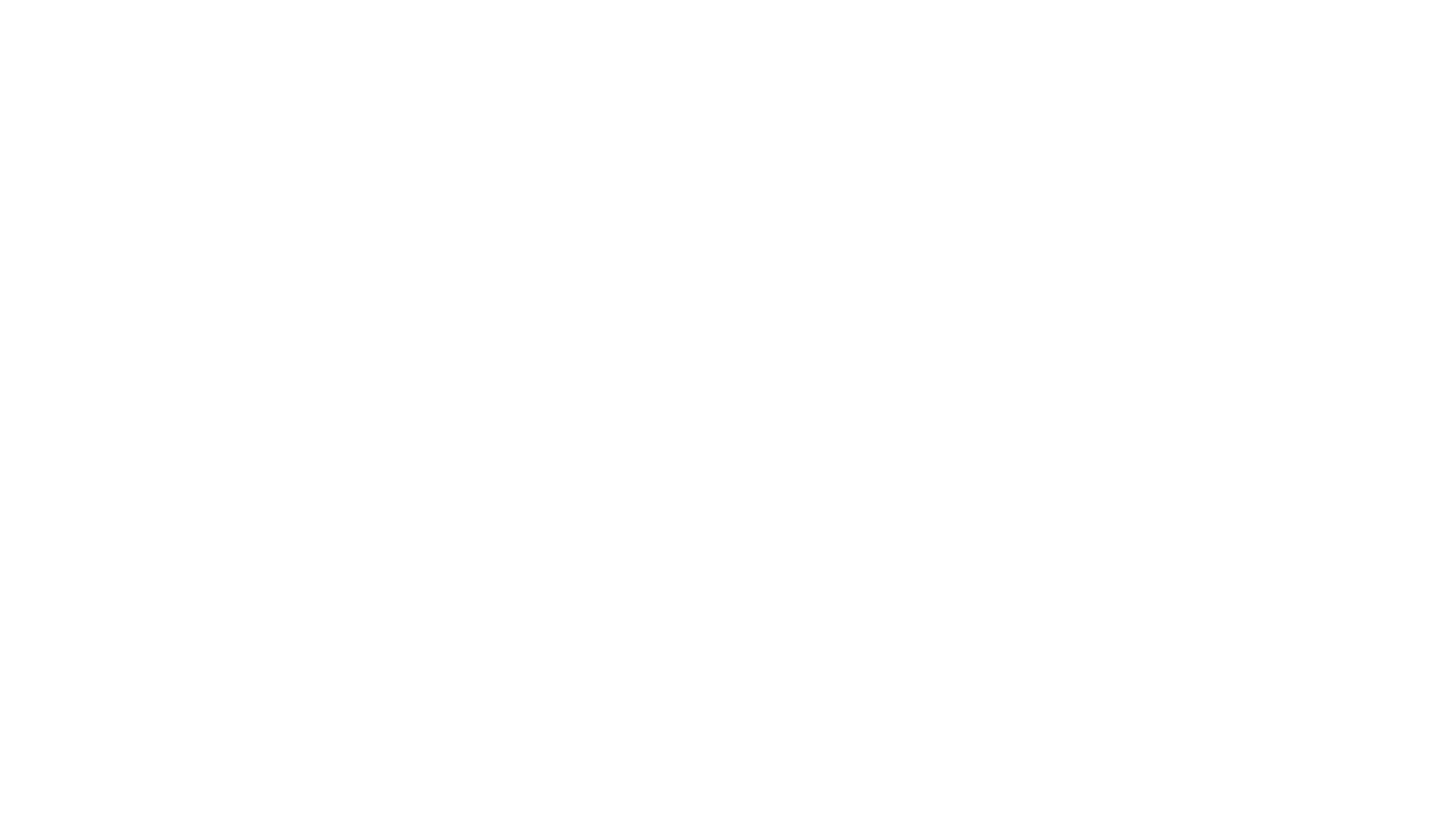 AFAQ IT